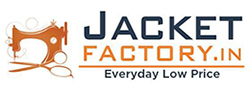 Jacket Factory